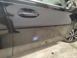  Mercedes  A-Klasse Mercedes-Benz  Limousine A 250e Business Solution 4d #72