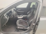  Bmw  Serie 3 BMW, 3-serie Touring '18, BMW 3 Reeks Touring 318dA (110 kW) 5d #5