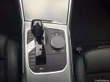  Bmw  Serie 3 BMW, 3-serie Touring '18, BMW 3 Reeks Touring 318dA (110 kW) 5d #8