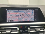  Bmw  Serie 3 BMW, 3-serie Touring '18, BMW 3 Reeks Touring 318dA (110 kW) 5d #11