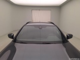  Bmw  Serie 3 BMW, 3-serie Touring '18, BMW 3 Reeks Touring 318dA (110 kW) 5d #12