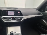  Bmw  Serie 3 BMW, 3-serie Touring '18, BMW 3 Reeks Touring 318dA (110 kW) 5d #13