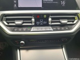  Bmw  Serie 3 BMW, 3-serie Touring '18, BMW 3 Reeks Touring 318dA (110 kW) 5d #14