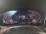  Bmw  Serie 3 BMW, 3-serie Touring '18, BMW 3 Reeks Touring 318dA (110 kW) 5d #19