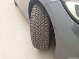  Bmw  Serie 3 BMW, 3-serie Touring '18, BMW 3 Reeks Touring 318dA (110 kW) 5d #20