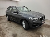  Bmw  X3 BMW  xDrive30e (120 kW) 5d #2