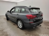  Bmw  X3 BMW  xDrive30e (120 kW) 5d #4
