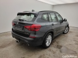  Bmw  X3 BMW  xDrive30e (120 kW) 5d #5