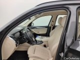  Bmw  X3 BMW  xDrive30e (120 kW) 5d #6