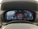  Bmw  X3 BMW  xDrive30e (120 kW) 5d #8