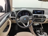  Bmw  X3 BMW  xDrive30e (120 kW) 5d #9