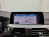  Bmw  X3 BMW  xDrive30e (120 kW) 5d #13