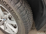  Bmw  X3 BMW  xDrive30e (120 kW) 5d #16