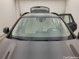 Bmw  X3 BMW  xDrive30e (120 kW) 5d #17