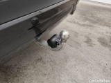  Bmw  X3 BMW  xDrive30e (120 kW) 5d #15