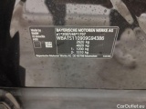  Bmw  X3 BMW  xDrive30e (120 kW) 5d #18