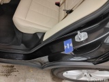  Bmw  X3 BMW  xDrive30e (120 kW) 5d #19
