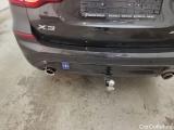  Bmw  X3 BMW  xDrive30e (120 kW) 5d #21
