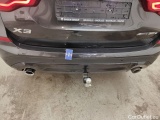  Bmw  X3 BMW  xDrive30e (120 kW) 5d #23
