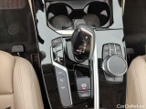  Bmw  X3 BMW  xDrive30e (120 kW) 5d #27