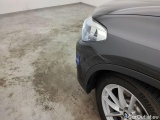  Bmw  X3 BMW  xDrive30e (120 kW) 5d #30