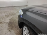  Bmw  X3 BMW  xDrive30e (120 kW) 5d #34