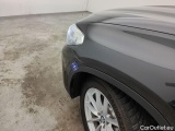  Bmw  X3 BMW  xDrive30e (120 kW) 5d #36