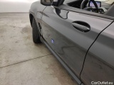  Bmw  X3 BMW  xDrive30e (120 kW) 5d #38