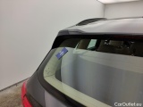  Bmw  X3 BMW  xDrive30e (120 kW) 5d #41