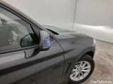  Bmw  X3 BMW  xDrive30e (120 kW) 5d #43