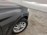  Bmw  X3 BMW  xDrive30e (120 kW) 5d #45