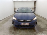  Opel  Corsa Opel  1.2 55kW S/S Edition 5d 