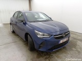  Opel  Corsa Opel  1.2 55kW S/S Edition 5d #2
