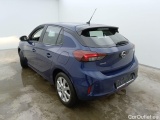  Opel  Corsa Opel  1.2 55kW S/S Edition 5d #3