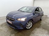  Opel  Corsa Opel  1.2 55kW S/S Edition 5d #4