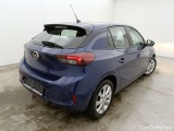  Opel  Corsa Opel  1.2 55kW S/S Edition 5d #5