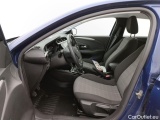  Opel  Corsa Opel  1.2 55kW S/S Edition 5d #6