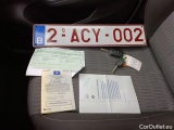  Opel  Corsa Opel  1.2 55kW S/S Edition 5d #7