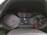  Opel  Corsa Opel  1.2 55kW S/S Edition 5d #8