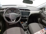  Opel  Corsa Opel  1.2 55kW S/S Edition 5d #9
