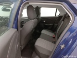  Opel  Corsa Opel  1.2 55kW S/S Edition 5d #10