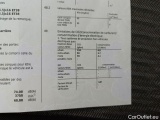  Opel  Corsa Opel  1.2 55kW S/S Edition 5d #12