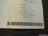  Opel  Corsa Opel  1.2 55kW S/S Edition 5d #11