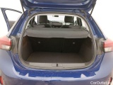  Opel  Corsa Opel  1.2 55kW S/S Edition 5d #14