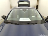  Opel  Corsa Opel  1.2 55kW S/S Edition 5d #17