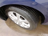  Opel  Corsa Opel  1.2 55kW S/S Edition 5d #16