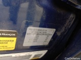  Opel  Corsa Opel  1.2 55kW S/S Edition 5d #18