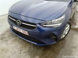  Opel  Corsa Opel  1.2 55kW S/S Edition 5d #23