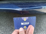  Opel  Corsa Opel  1.2 55kW S/S Edition 5d #22