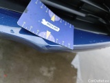  Opel  Corsa Opel  1.2 55kW S/S Edition 5d #24